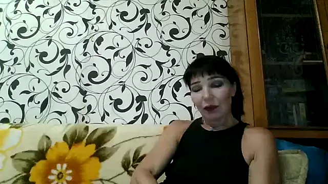 JeaneDavis online show from September 22, 3:14 pm
