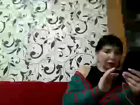 JeaneDavis online show from January 12, 7:19 pm