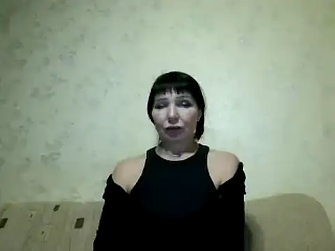 JeaneDavis online show from January 18, 4:00 pm