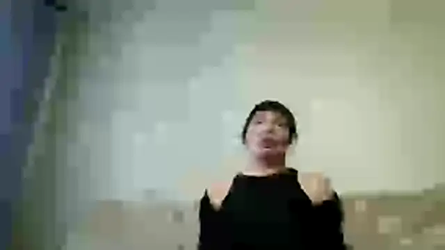 JeaneDavis online show from February 5, 11:26 am