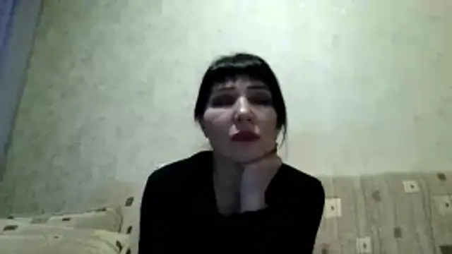 JeaneDavis online show from March 16, 3:27 pm