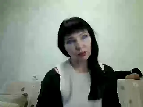 JeaneDavis online show from April 5, 12:02 pm