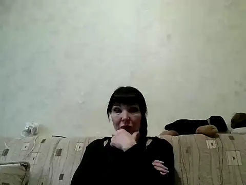 JeaneDavis online show from April 11, 12:42 pm