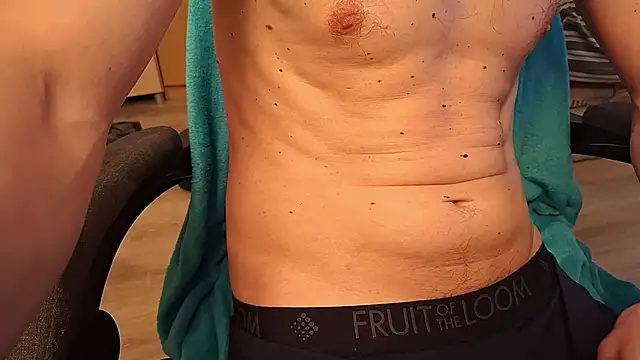 Snapshot of Danyell_K287 chatting on February 8, 5:49 pm Danyell K287 online show from February 8, 5:49 pm