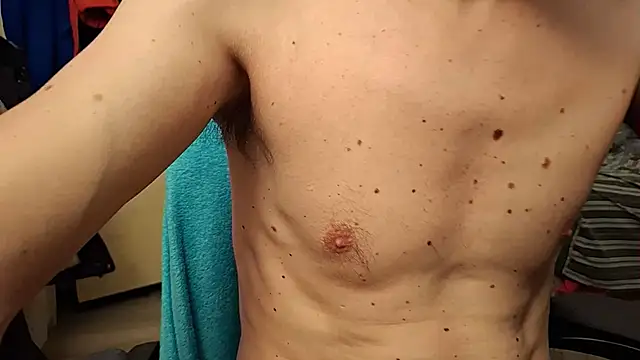 Snapshot of Danyell_K287 chatting on February 15, 9:44 pm Danyell K287 online show from February 15, 9:44 pm