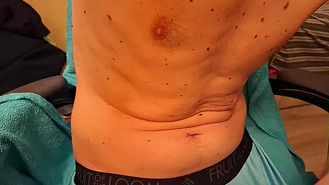 Snapshot of Danyell_K287 chatting on February 21, 10:00 pm Danyell K287 online show from February 21, 10:00 pm