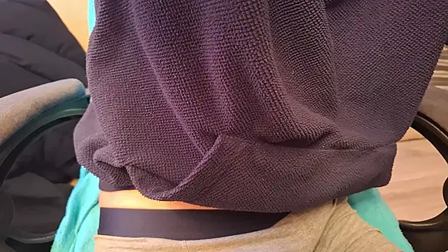 Snapshot of Danyell_K287 chatting on February 23, 9:28 am Danyell K287 online show from February 23, 9:28 am