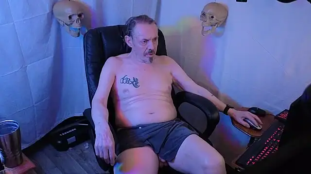 Richy  Rich  online show from October 30, 8:16 am