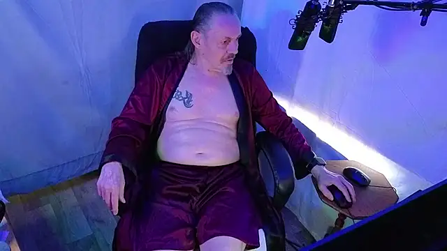 Richy  Rich  online show from May 22, 11:32 pm