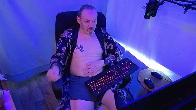 Richy  Rich  online show from June 2, 12:45 am