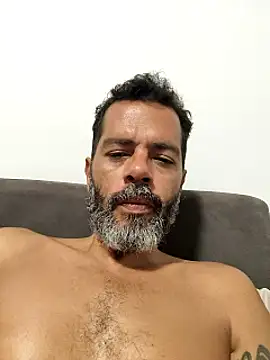 Br Nastyboy online show from January 20, 2:53 am