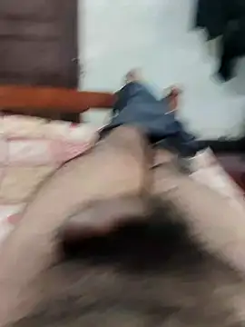 MalluBoyForGirls online show from March 14, 10:39 am