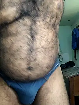 MalluBoyForGirls online show from November 4, 7:40 am