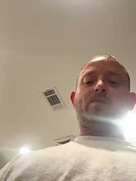 smokeymt420 online show from October 11, 4:01 am