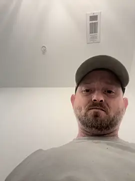 smokeymt420 online show from October 13, 9:37 pm