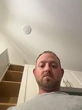 smokeymt420 online show from October 26, 3:34 am