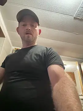 smokeymt420 online show from November 10, 7:57 pm