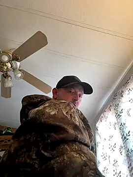 smokeymt420 online show from December 19, 6:48 pm