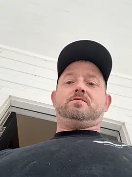 smokeymt420 online show from February 26, 9:14 pm