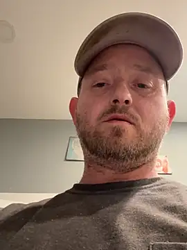 smokeymt420 online show from March 11, 5:13 am