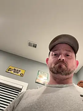 smokeymt420 online show from March 15, 4:51 am