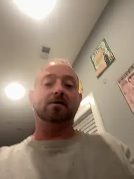 smokeymt420 online show from March 28, 5:18 am