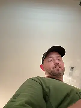 smokeymt420 online show from April 13, 7:19 pm