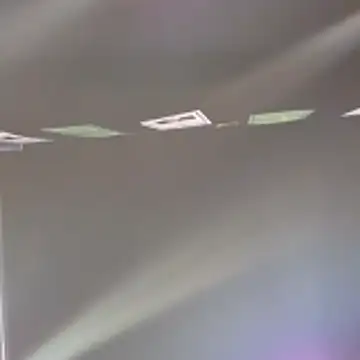 krat0s1 online show from April 8, 11:48 pm