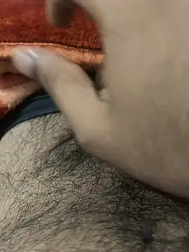 bigshow112 online show from December 5, 5:17 pm