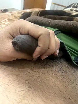 bigshow112 online show from November 17, 7:08 pm