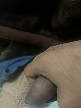 bigshow112 online show from January 12, 7:52 pm