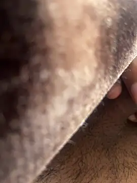 Snapshot of bigshow112 chatting on March 21, 10:20 am bigshow112 online show from March 21, 10:20 am