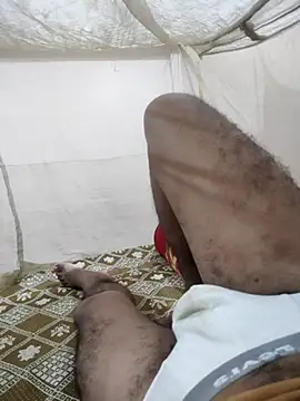 Kubera The Maharaj online show from October 20, 6:30 pm