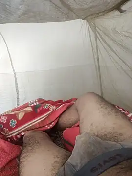 Kubera The Maharaj online show from November 4, 3:38 am