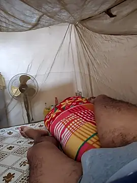 Kubera The Maharaj online show from February 9, 7:45 am