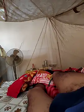 Kubera The Maharaj online show from February 13, 2:18 am