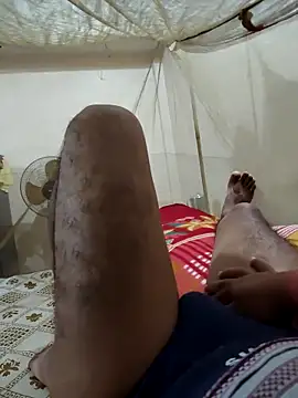 Kubera The Maharaj online show from February 26, 2:38 pm