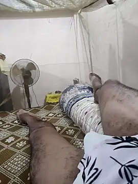 Kubera The Maharaj online show from March 30, 1:34 pm