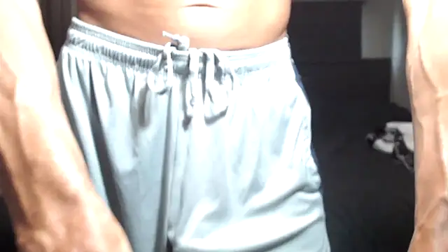 ThickD2C online show from October 12, 6:29 pm