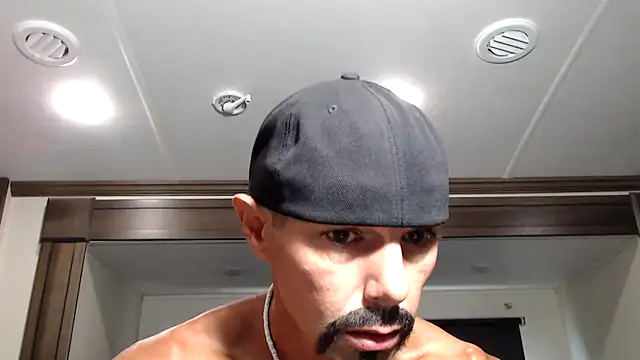 ThickD2C online show from October 18, 5:46 pm