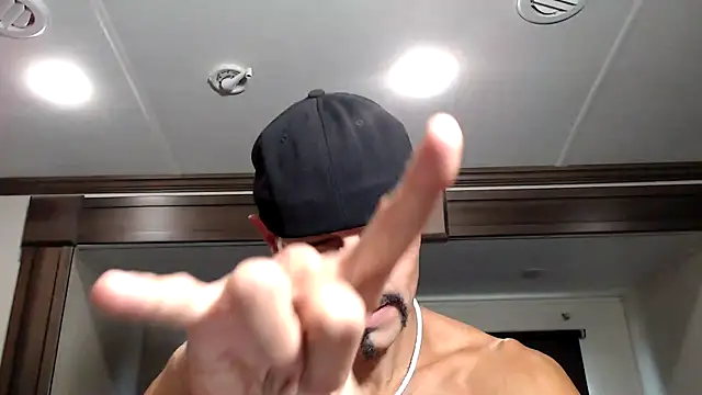 ThickD2C online show from November 17, 7:19 pm