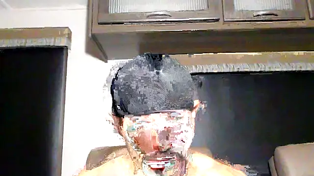 ThickD2C online show from February 19, 5:31 pm