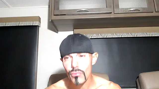 ThickD2C online show from February 21, 7:26 pm