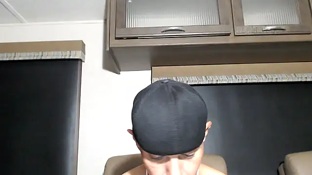 ThickD2C online show from February 25, 7:01 pm