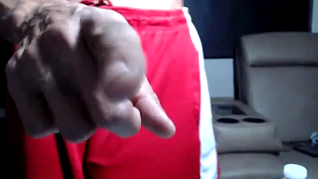 ThickD2C online show from March 25, 7:09 pm