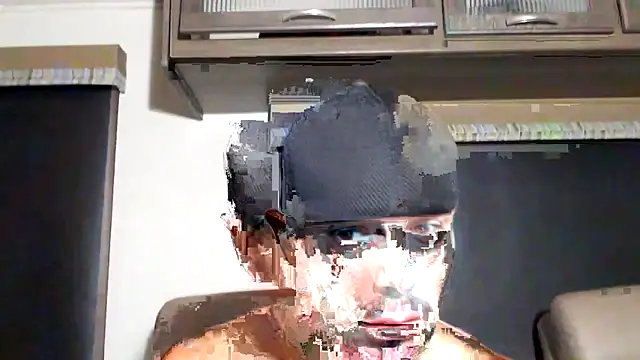 ThickD2C online show from May 10, 6:24 pm