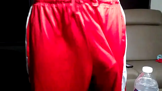 ThickD2C online show from May 23, 5:28 pm