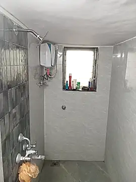 Snapshot of SimplyKarthik09 chatting on November 3, 3:19 am SimplyKarthik09 online show from November 3, 3:19 am