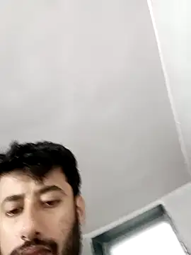 Snapshot of SimplyKarthik09 chatting on November 9, 5:39 am SimplyKarthik09 online show from November 9, 5:39 am