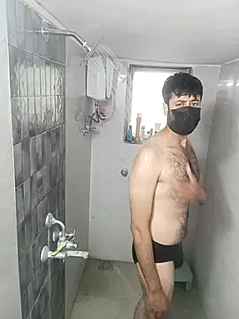 Snapshot of SimplyKarthik09 chatting on November 12, 7:09 am SimplyKarthik09 online show from November 12, 7:09 am